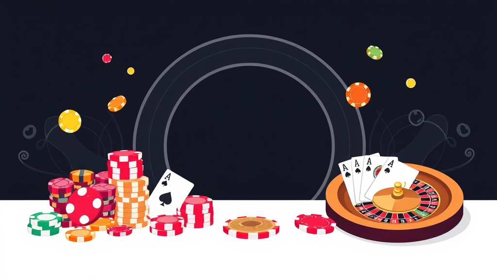 Banner www.vpacland.com