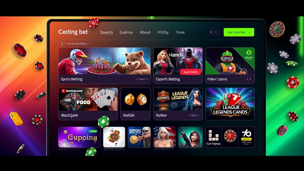 Banner www.vpacland.com