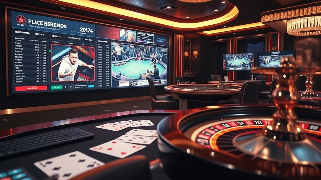 Banner www.vpacland.com