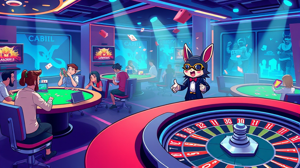 Banner www.vpacland.com