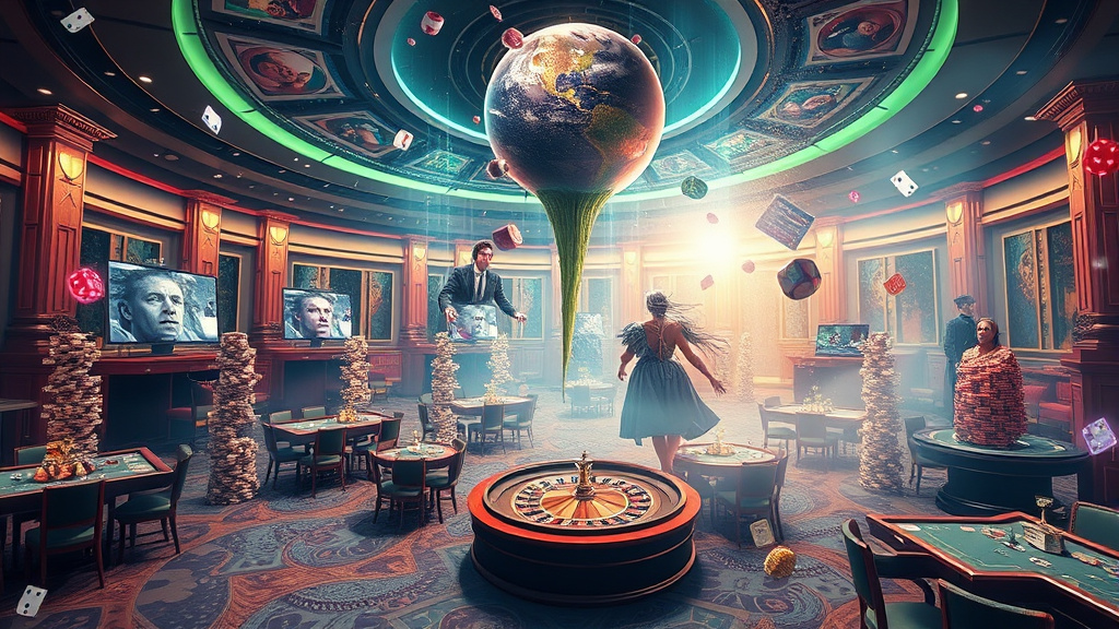 Banner www.vpacland.com