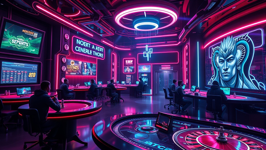 Banner www.vpacland.com