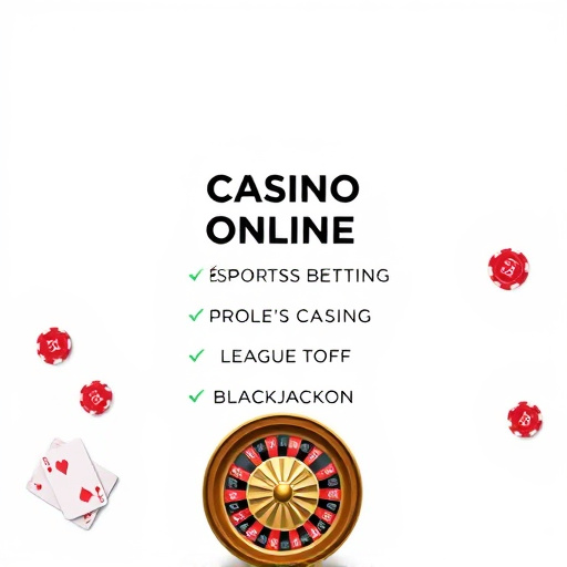 Banner www.vpacland.com