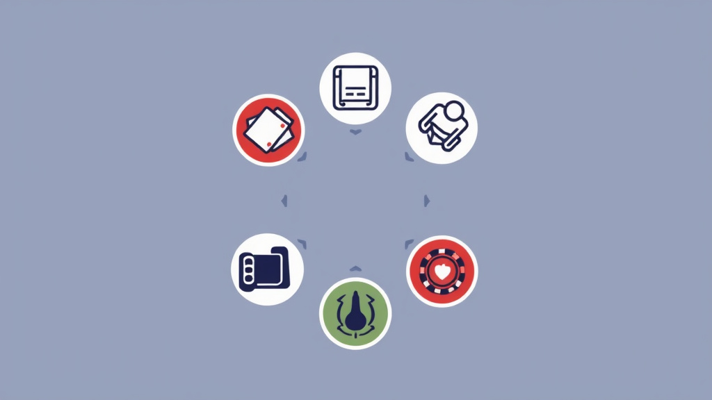 Banner www.vpacland.com