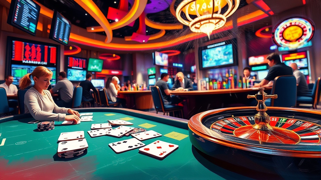 Banner www.vpacland.com