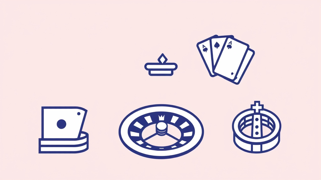 Banner www.vpacland.com