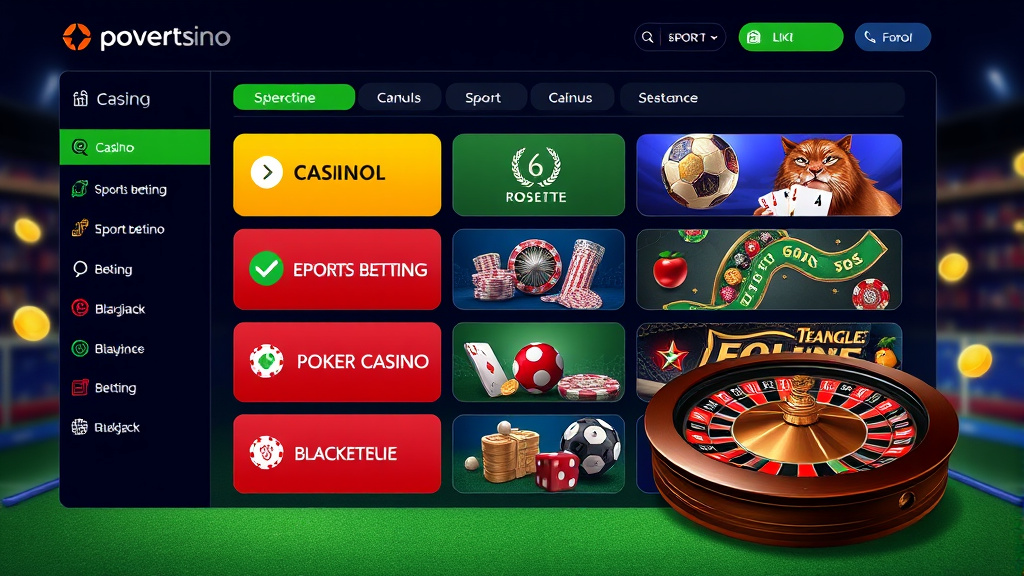 Banner www.vpacland.com