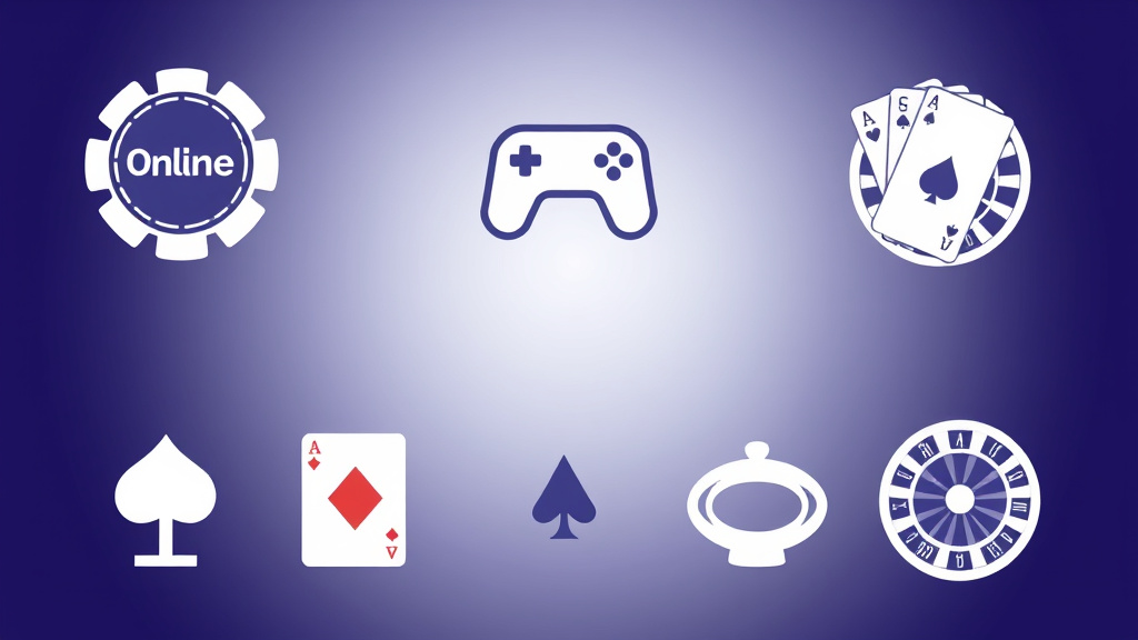 Banner www.vpacland.com