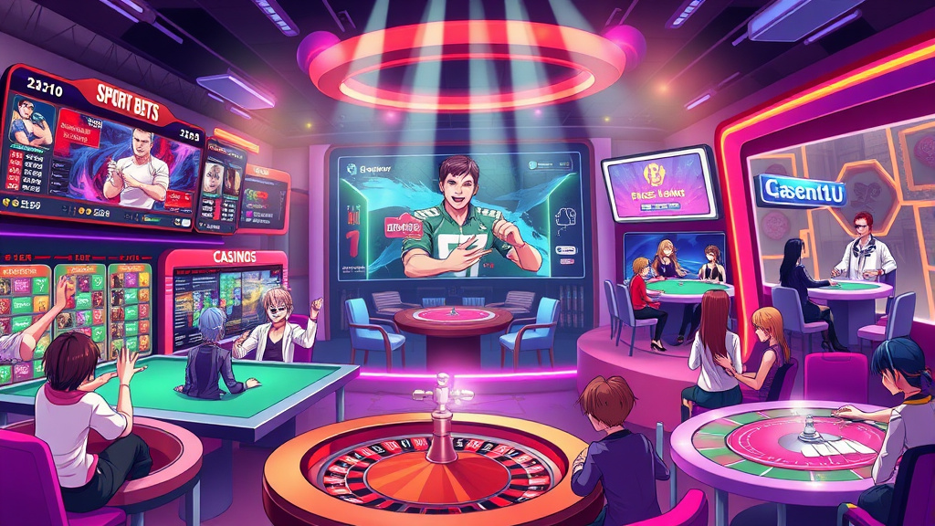 Banner www.vpacland.com