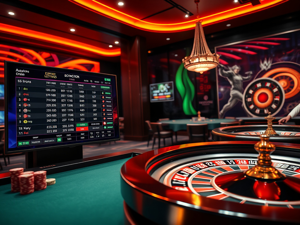 Banner www.vpacland.com