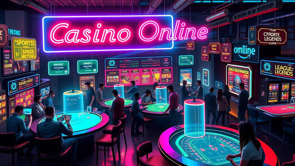 Banner www.vpacland.com