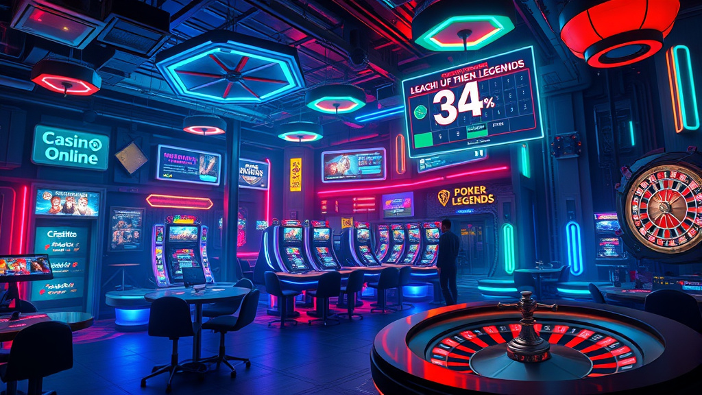 Banner www.vpacland.com