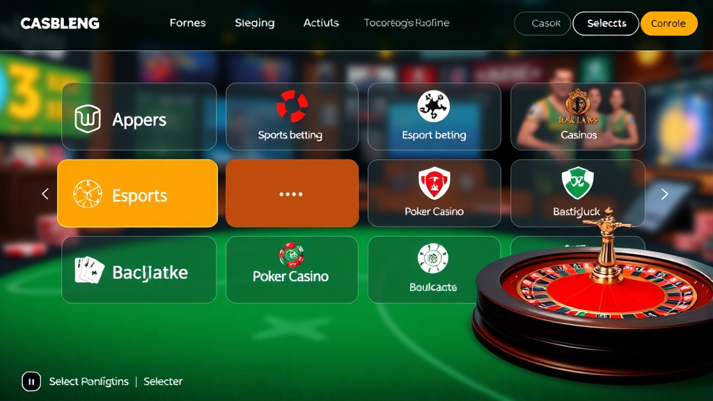 Banner www.vpacland.com