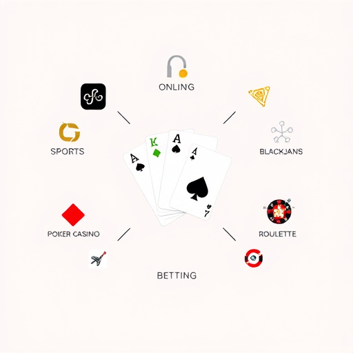 Banner www.vpacland.com