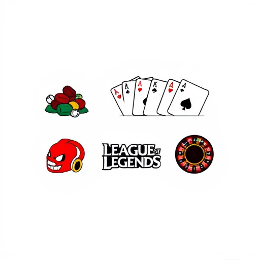 Banner www.vpacland.com