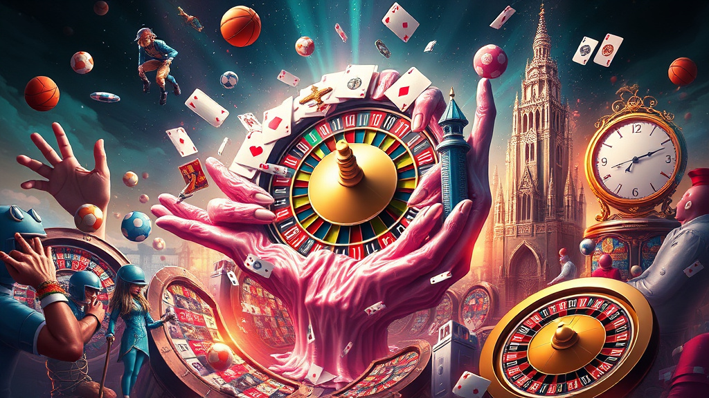 Banner www.vpacland.com