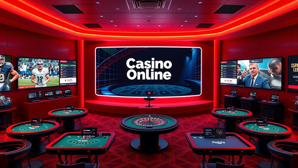 Banner www.vpacland.com