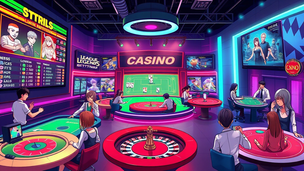 Banner www.vpacland.com