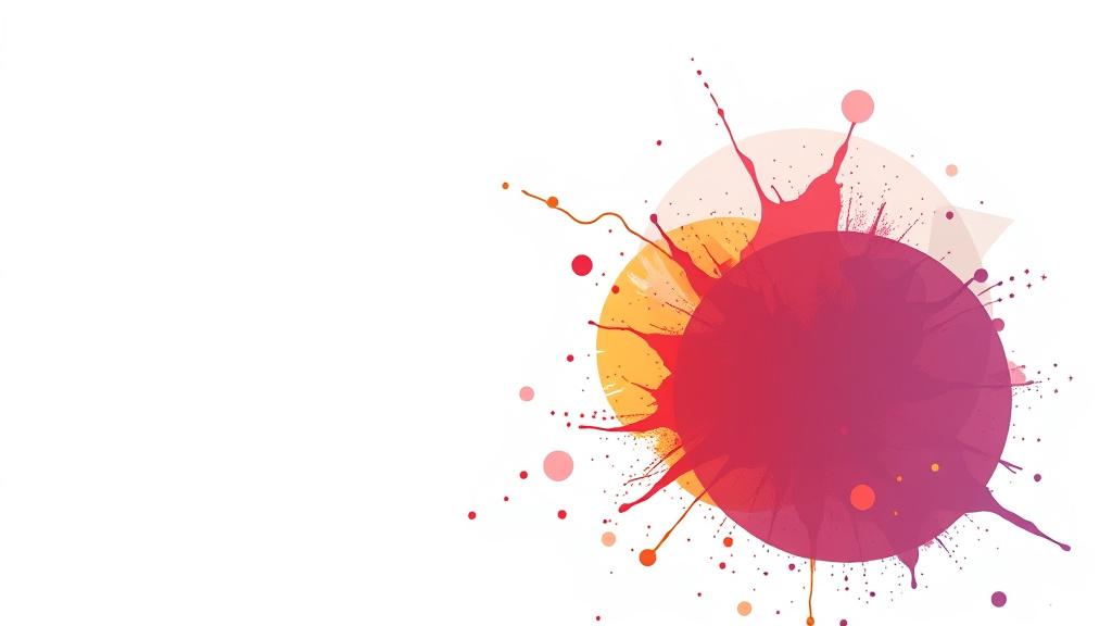 Banner www.vpacland.com