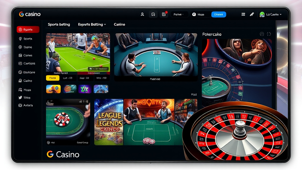 Banner www.vpacland.com