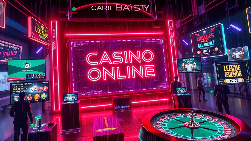 Banner www.vpacland.com