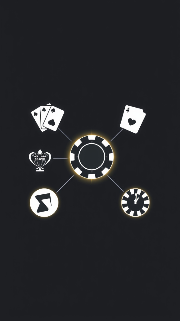 Banner www.vpacland.com