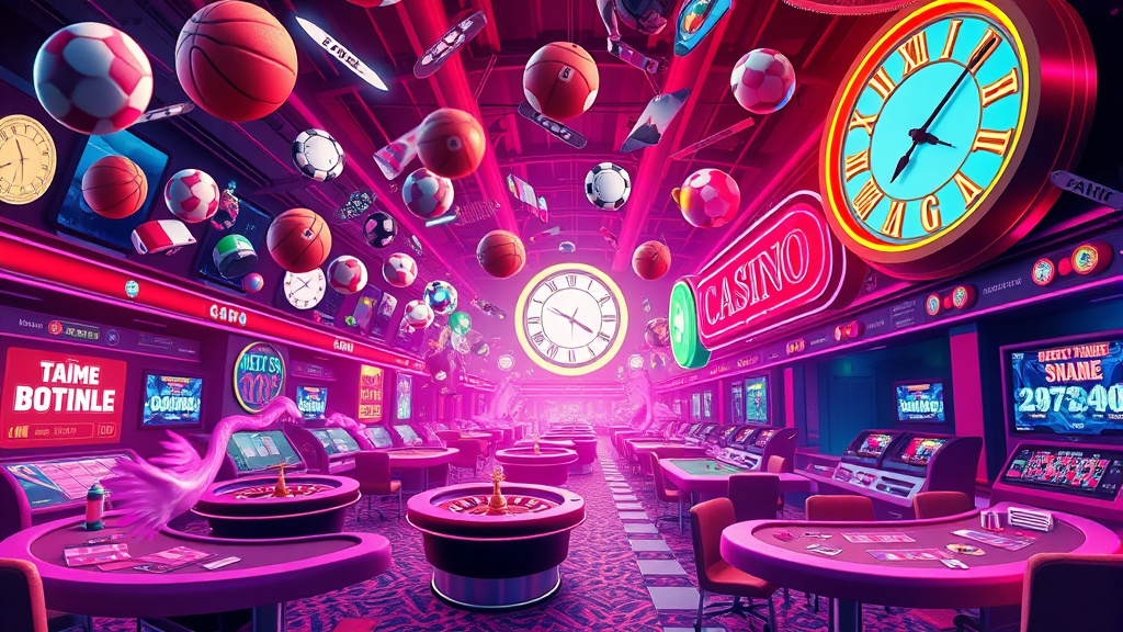 Banner www.vpacland.com