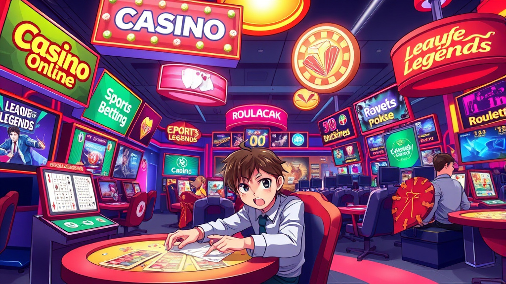 Banner www.vpacland.com