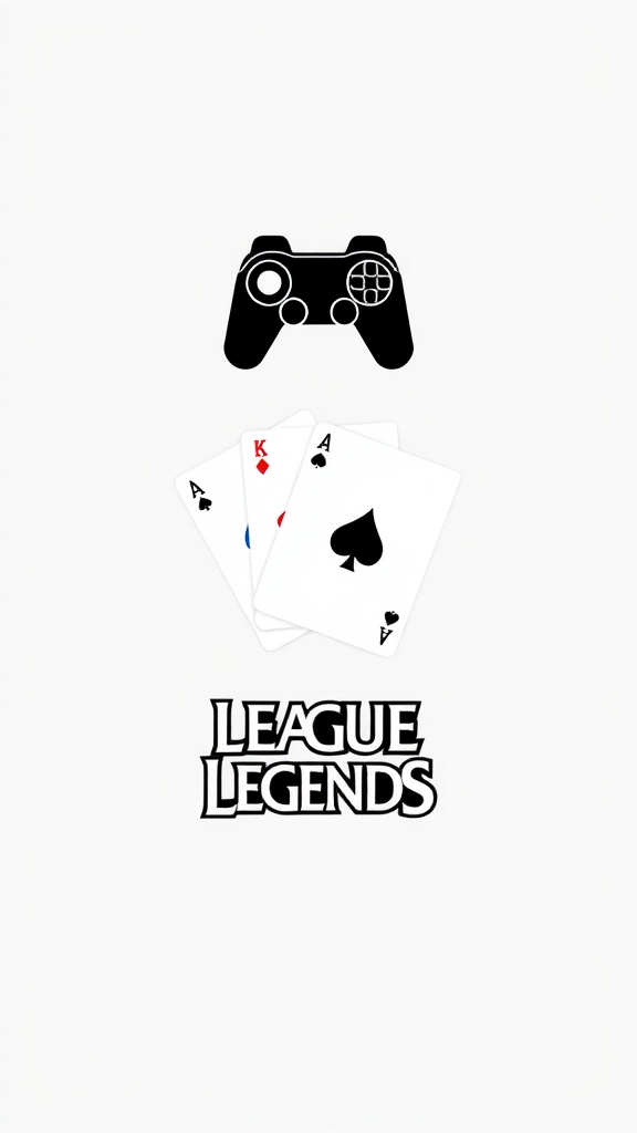 Banner www.vpacland.com