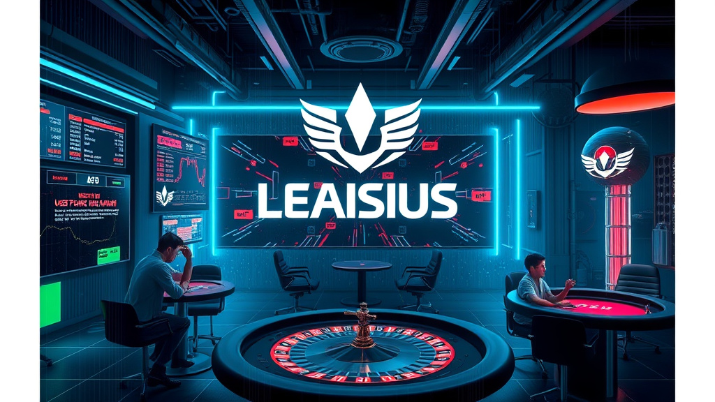 Banner www.vpacland.com