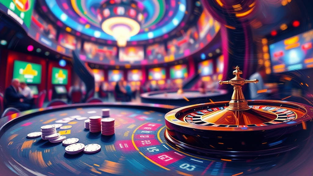 Banner www.vpacland.com