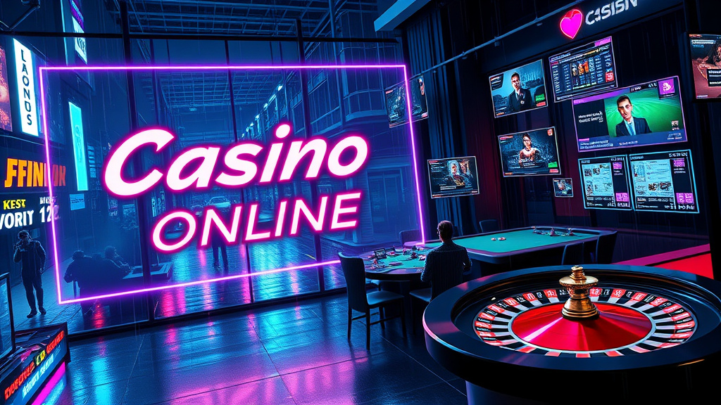 Banner www.vpacland.com