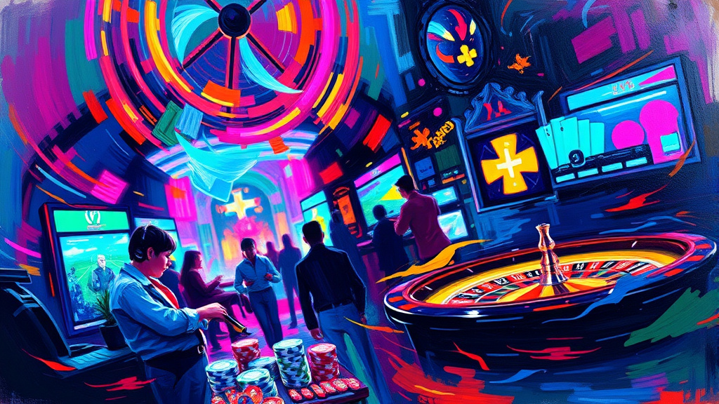 Banner www.vpacland.com