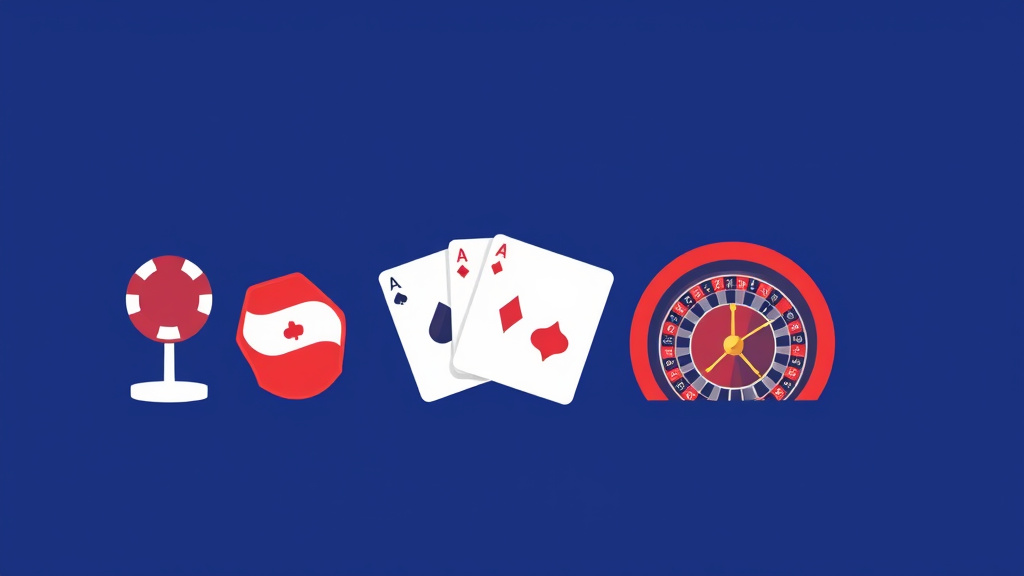 Banner www.vpacland.com