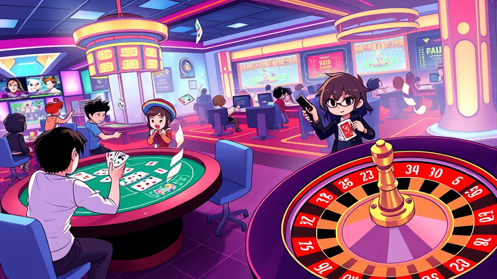 Banner www.vpacland.com