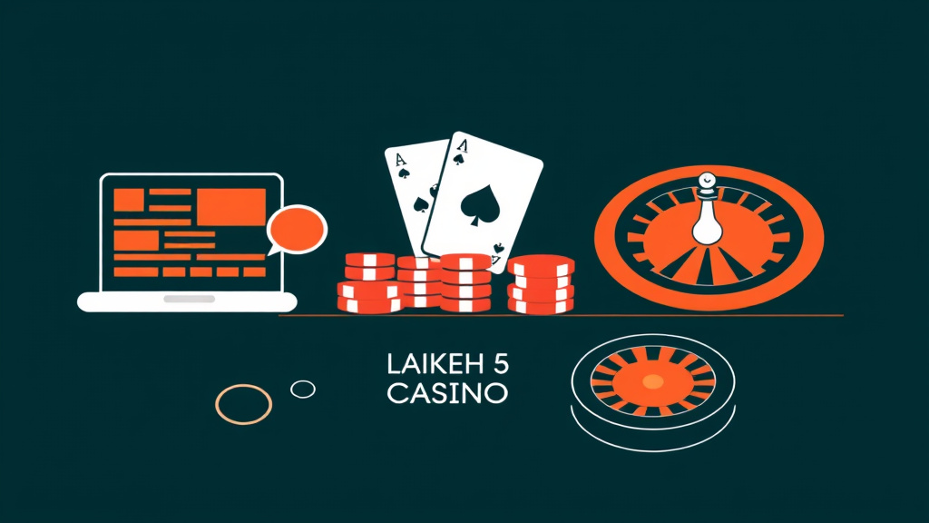 Banner www.vpacland.com