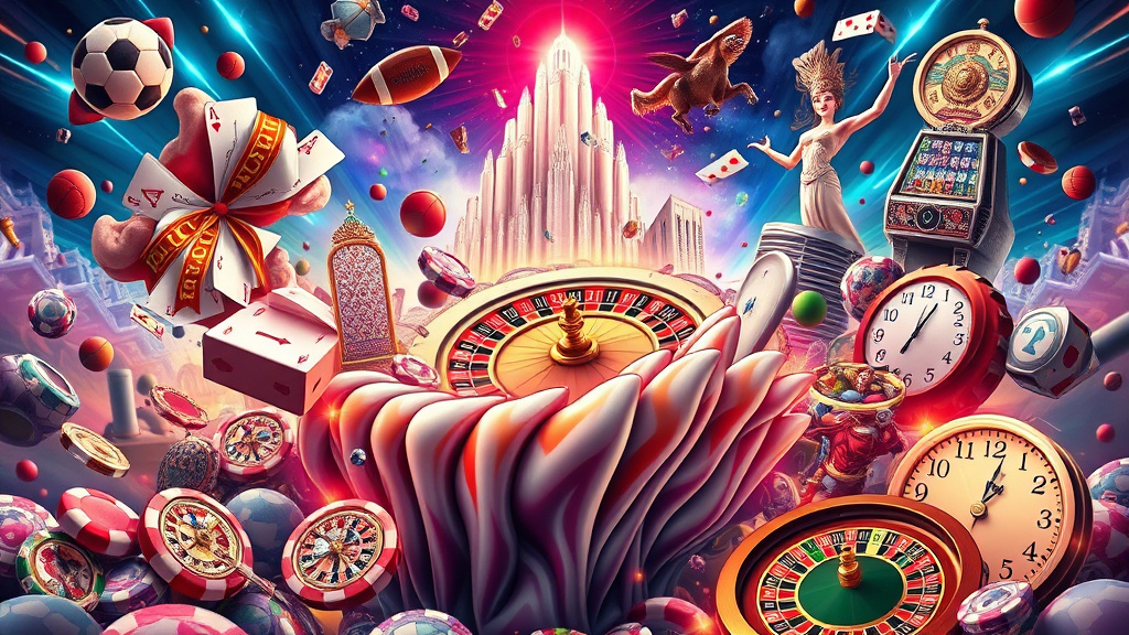 Banner www.vpacland.com