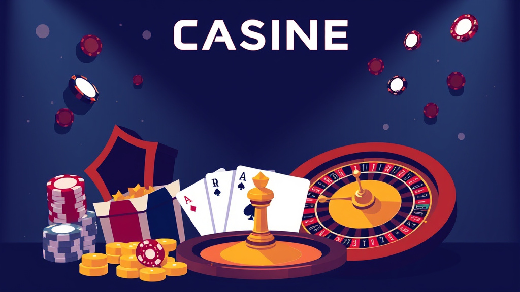 Banner www.vpacland.com