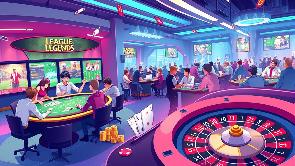 Banner www.vpacland.com