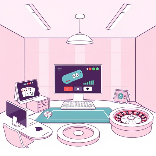 Banner www.vpacland.com