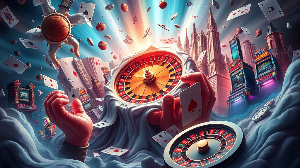 Banner www.vpacland.com