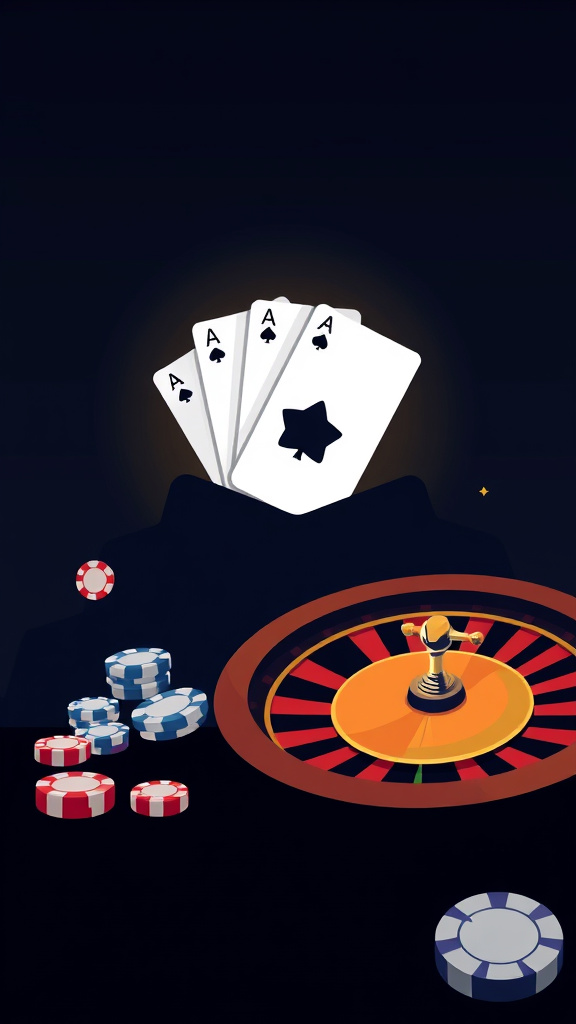 Banner www.vpacland.com