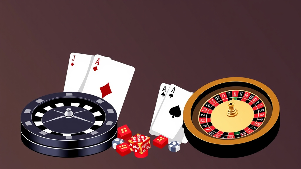 Banner www.vpacland.com