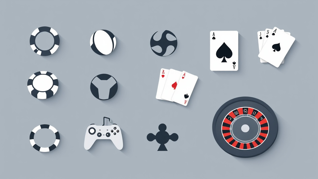 Banner www.vpacland.com