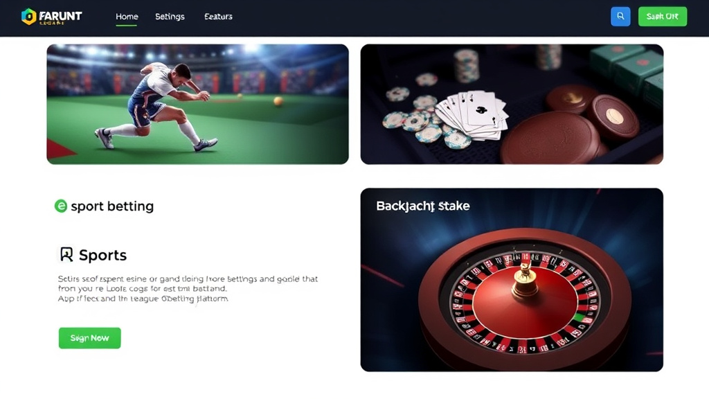 Banner www.vpacland.com