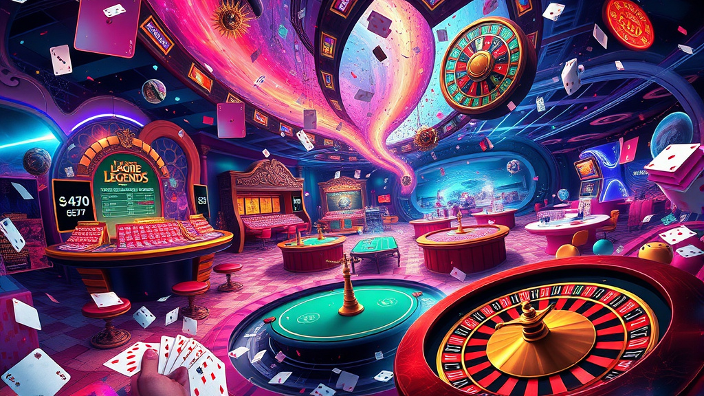 Banner www.vpacland.com