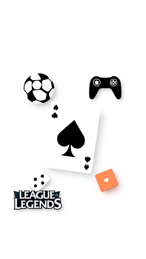 Banner www.vpacland.com