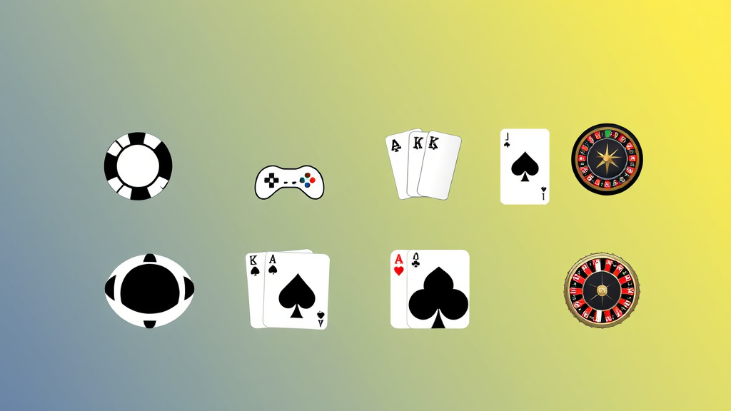 Banner www.vpacland.com