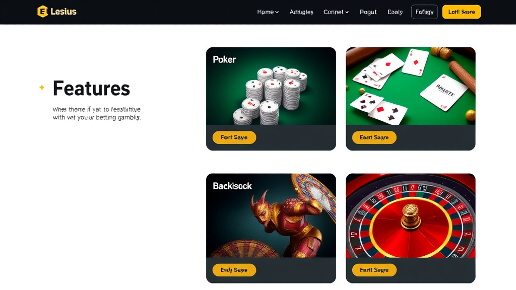 Banner www.vpacland.com