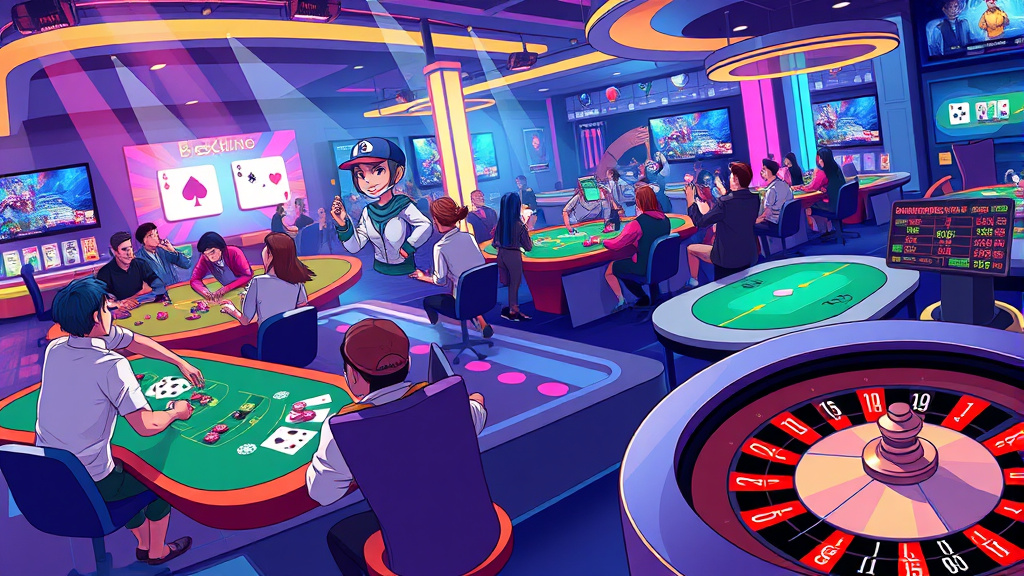 Banner www.vpacland.com